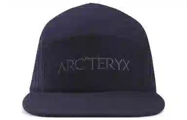 Arcteryx