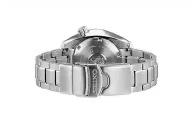 Seiko Prospex SPB367J1