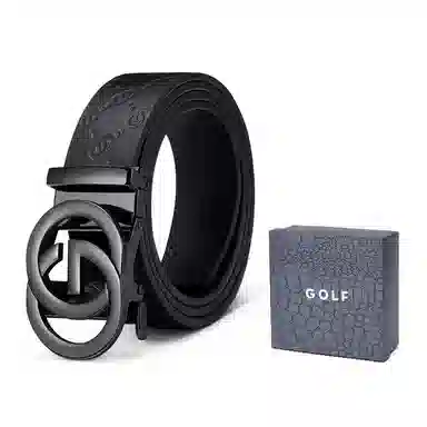 GOLF Belt