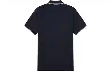 Champion SS23 Legacy LogoPolo