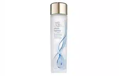 雅诗兰黛 全新活能原生液精粹水+第七代小棕瓶精华液组合 补水保湿