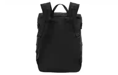 The North Face BC Fuse Box II Black