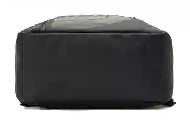 The North Face BC Fuse Box II Black