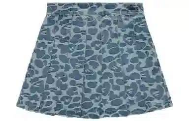 BAPE SS23 APEE by A BATHING APE