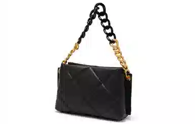CHARLESKEITH PU ck BlackGreen