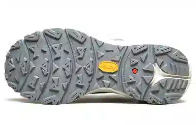KAILAS FUGA EX BOA TPU