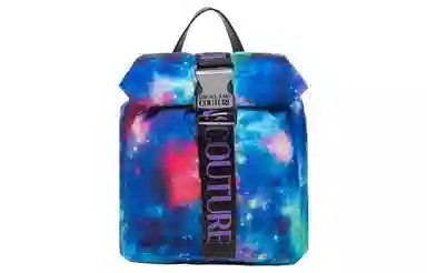 VERSACE JEANS COUTURE