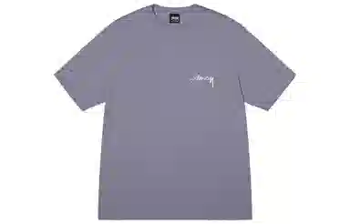 Stussy SS23 Sphinx Tee T
