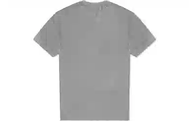 KENZO T