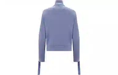 FENDI SS23