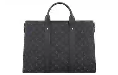Louis Vuitton Weekend Tote NM