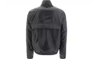 Moncler Grenoble