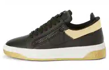 giuseppe zanottiGZ Gz94