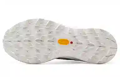 KAILAS FUGA Pro 4