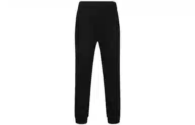 ARMANI EXCHANGE Logo