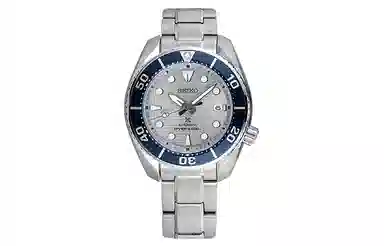 Seiko Prospex SPB367J1