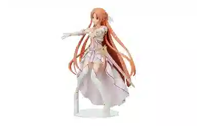 SEGA alicization war of underworld