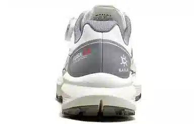 KAILAS FUGA EX BOA TPU