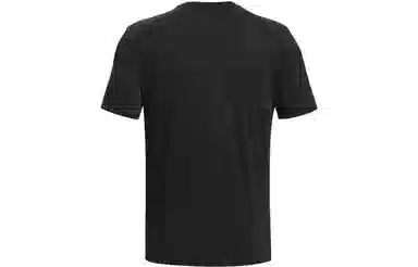 Under Armour Project Rock T
