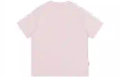 MostwantedLab T