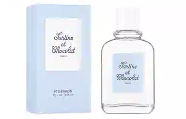 GIVENCHY Petit Sanbon EDT 60ml100ml2023