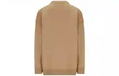 Burberry 80443321