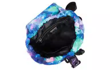 VERSACE JEANS COUTURE