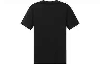 ARMANI EXCHANGE LogoT