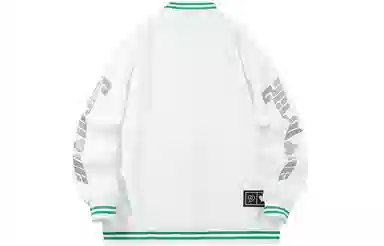 SCRM
