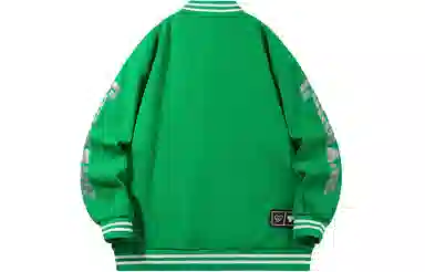 SCRM
