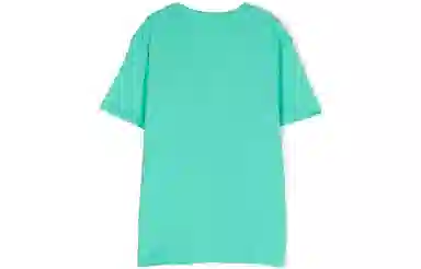 Polo Ralph Lauren SS23 T