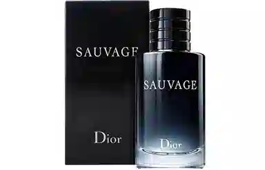 Dior EDP+EDT