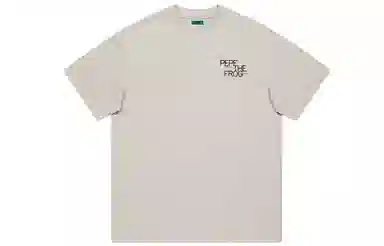 pepe the frog pepe the froglogoT