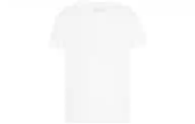 EMPORIO ARMANI SS23 T