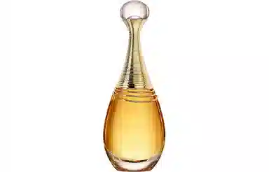 Dior EDP+EDT