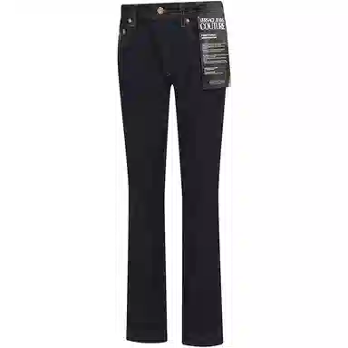 VERSACE JEANS COUTURE SS23