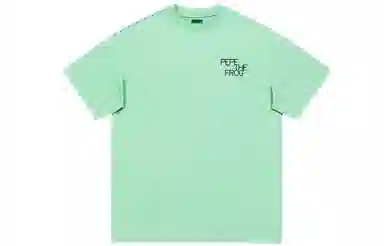 pepe the frog pepe the froglogoT