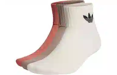 adidas originals Logo 3