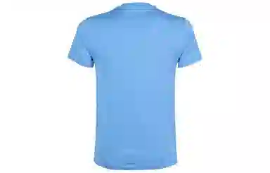 Burberry T