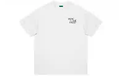 pepe the frog pepe the froglogoT