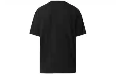 Burberry T