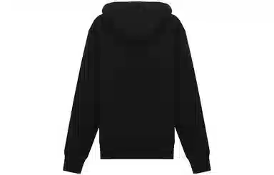 VERSACE JEANS COUTURE Logo