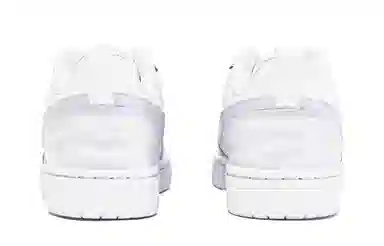 Nike Court Borough ABLOODING GS