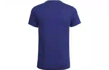 Burberry T