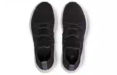 On