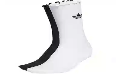 adidas originals originals