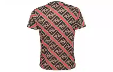 FENDI T