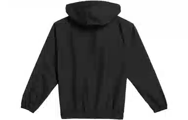 adidas originals Logo