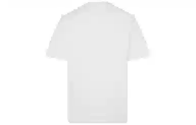 KENZO T