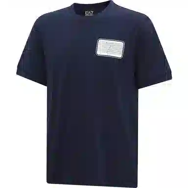 EMPORIO ARMANI SS23 EA7 T